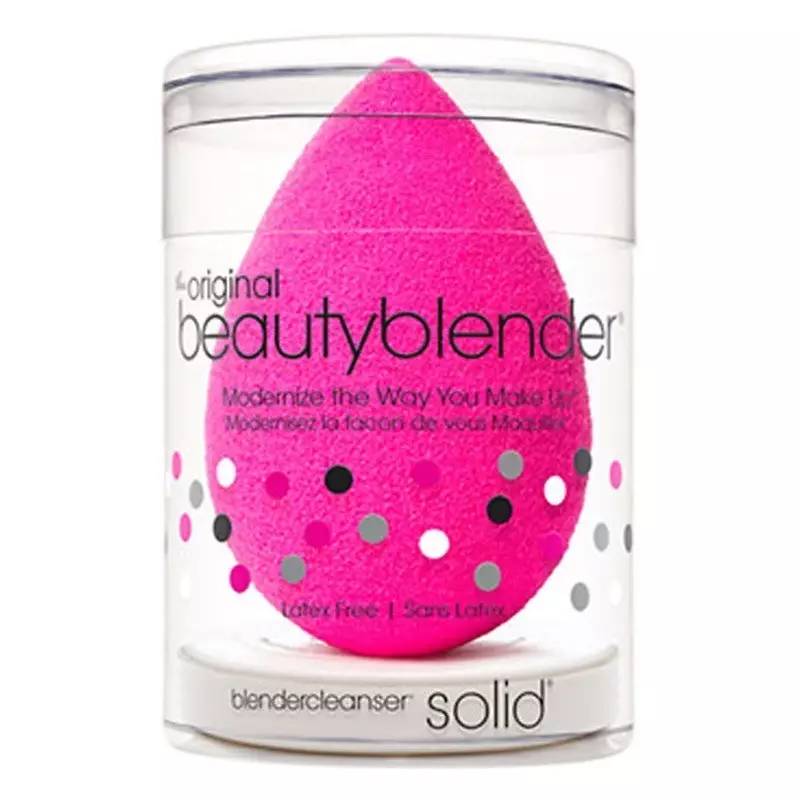 你不知道的百元好物,日常百元好物