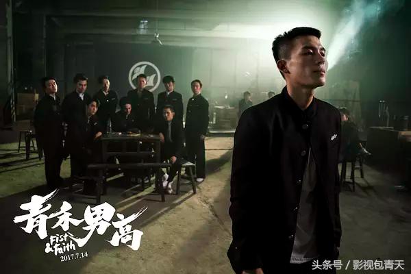 李雷和韩梅梅电影深度解析,李雷和韩梅梅类似的电影解说