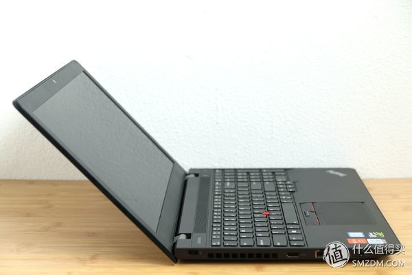 thinkpad游戏本2024,thinkpad最新商务本推荐