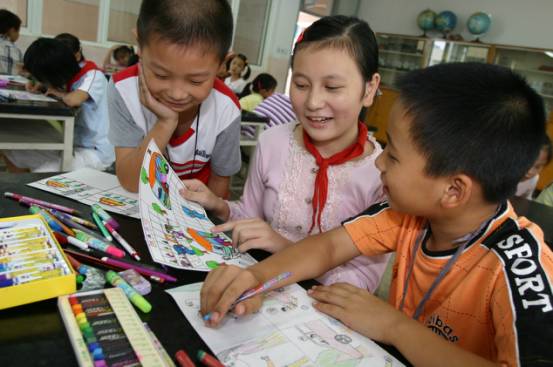 砥砺奋进五年视频,砥砺奋进的五年纪录片