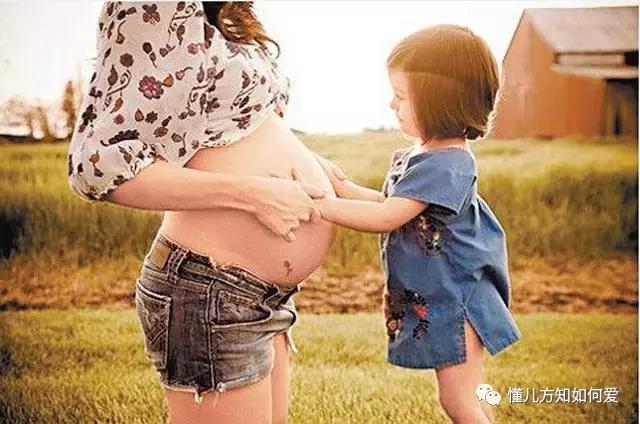 瘢痕体质生二胎应该注意什么,瘢痕子宫生二胎有危险吗