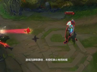 skt冠军皮肤艾克特效,skt冠军皮肤原画海报