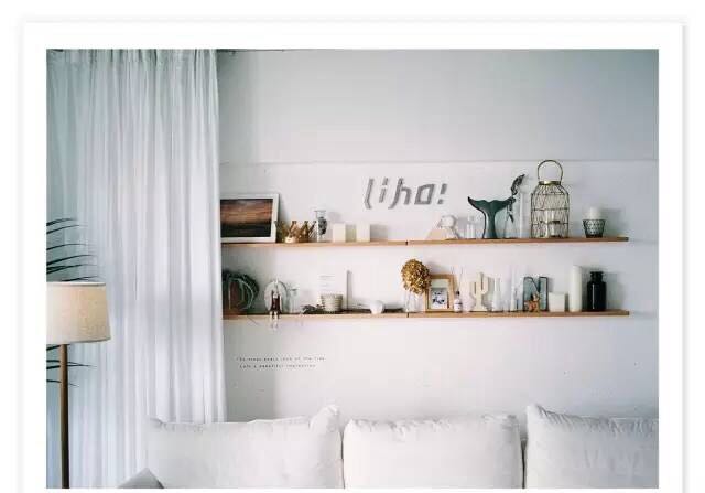 父母都是a型血孩子怎么会是b型血,父母a型和b型血孩子是o型为什么