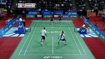 一分钟学会发型编发,三分钟学会接发