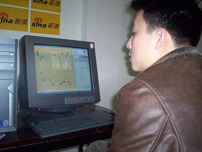 博客到微博的发展历程,从博客到微博的时代