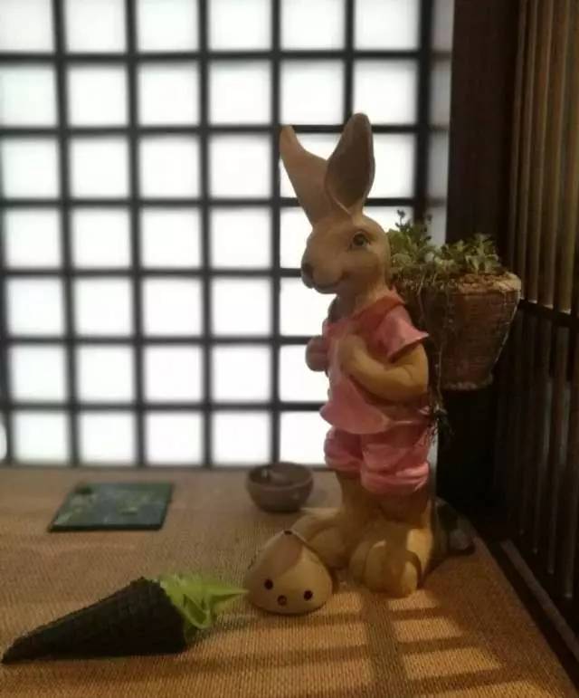 日本ins风冰淇淋,日本的金箔冰淇淋