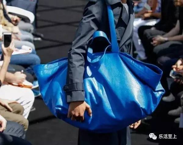 鏉ㄥ箓宸撮粠涓栧鏂板搧,宸撮粠涓栧鍗庝鸡澶╁ゴ鏉ㄥ箓