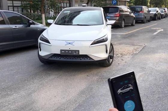 神州优车还在经营吗,神州优车投资