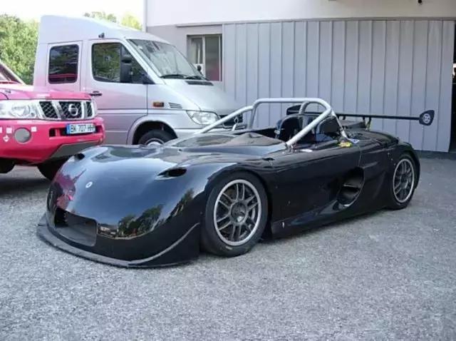 兰博基尼型号,兰博基尼制造的摩托车