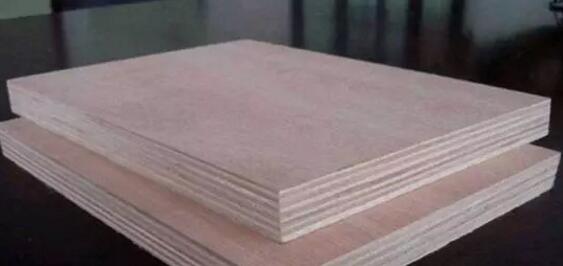 如何判断板材的好坏视频,怎么判断板材好坏