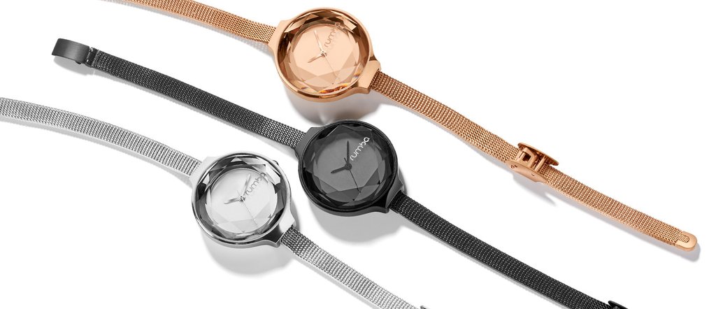 时尚手腕带,小众显瘦时尚轻奢时装