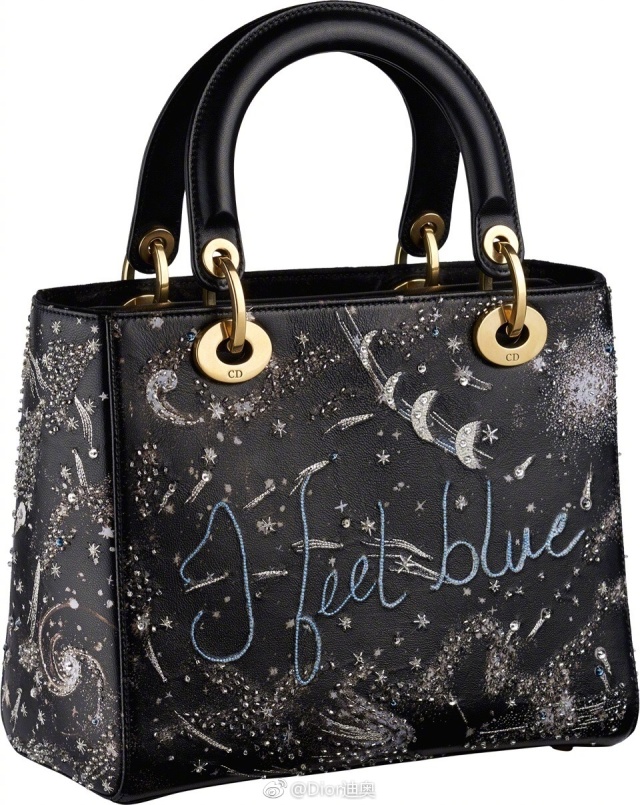 奢侈品lvgucci丝巾大全,奢侈品lv日本