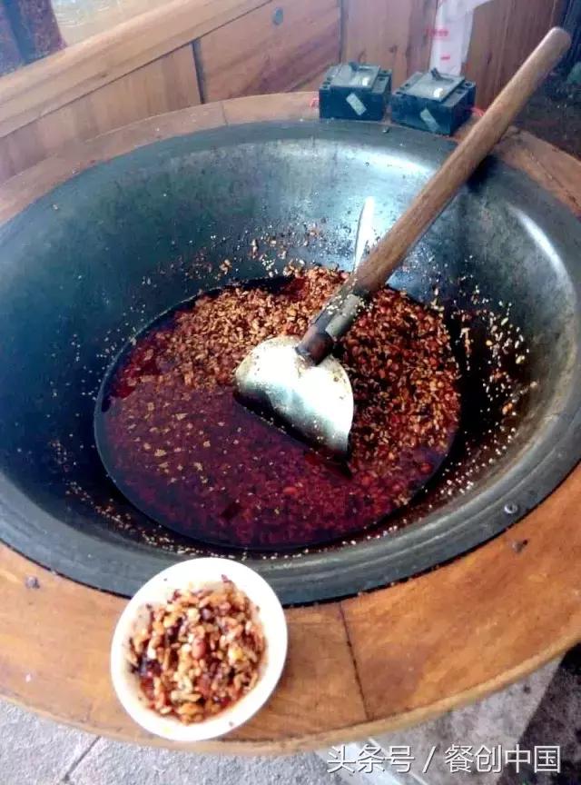 新手如何开始创业开面馆,如何开一家赚钱的特色面馆