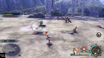 伊苏8哪个版本好玩,伊苏8永恒绝海的守卫者