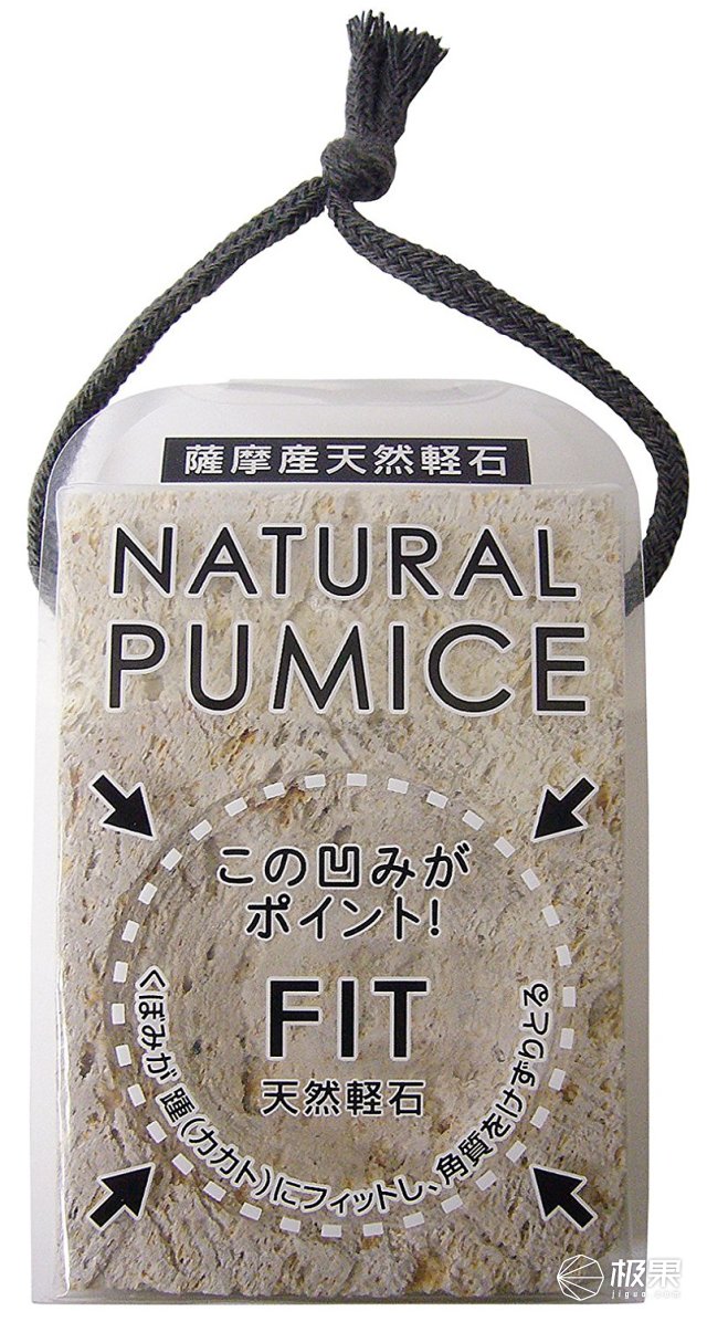 教你怎样买东西免费,教你怎样便宜买东西