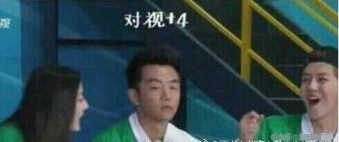 郑恺鹿晗热巴一组是哪一季,郑恺谈鹿晗迪丽热巴