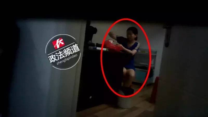 女记者亲历*市黑**卖卵！报完身高、颜值、学历后，给出的价码是