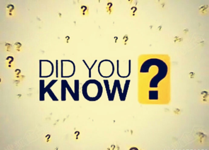 粉碎搅拌一体机十大排行榜,粉碎搅拌一体机各个部件