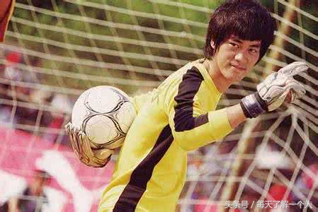 每天了解一个人物素材,每天了解一位名人