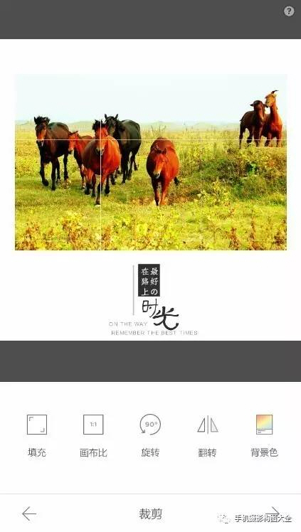 简单好用的相机p图软件,p图神器自拍照片滤镜一键搞定