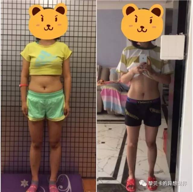 跑步可以练出来马甲线吗,马甲线出来了如何练腹肌