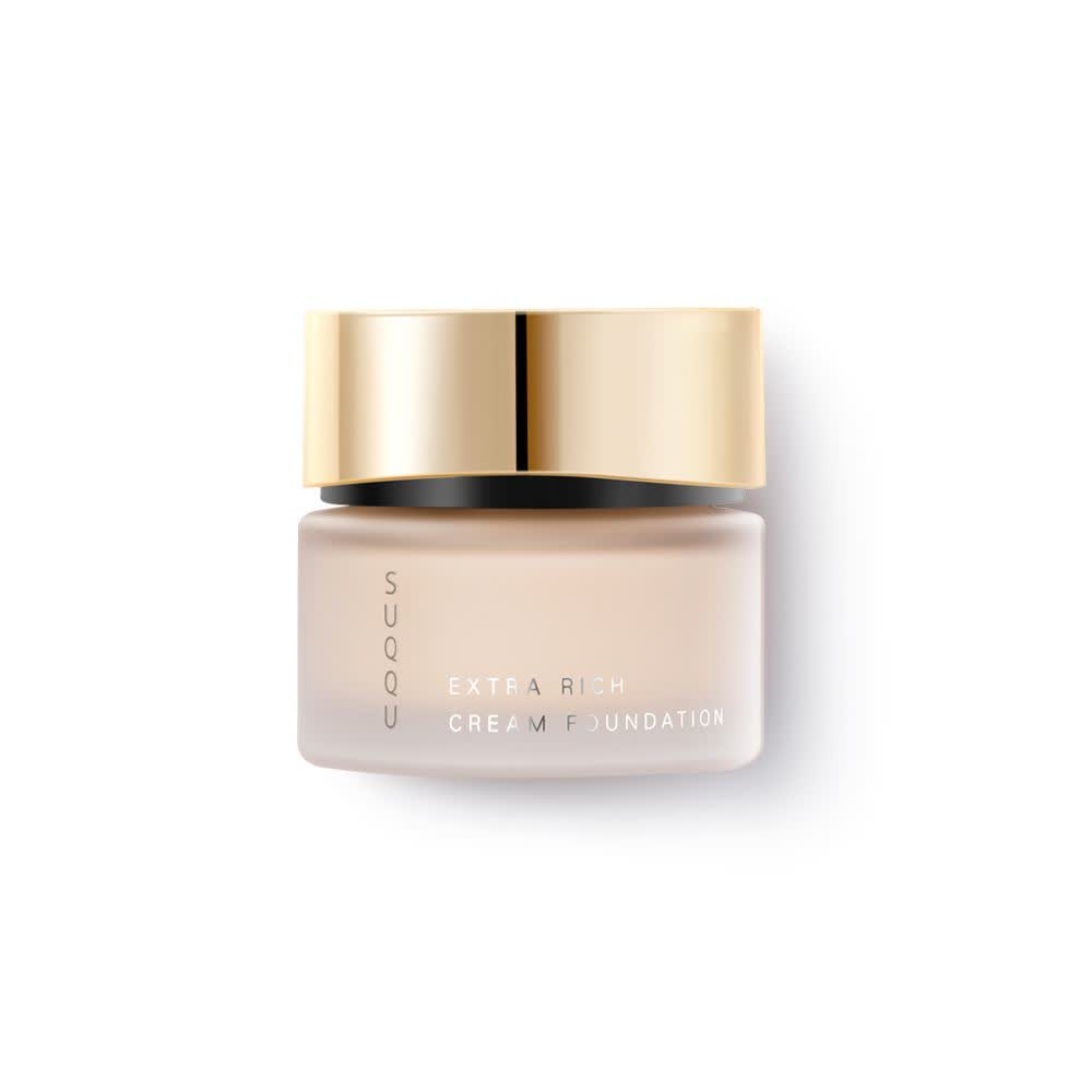 《因为遇见你》口碑一路逆袭！但我只想要那款YSL口红