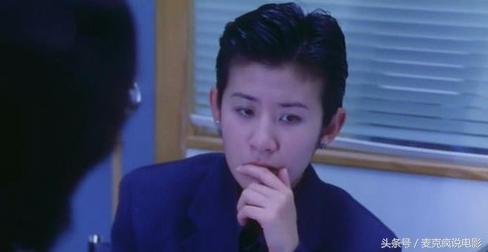 他们是天王巨星的“幕后化身”，细数二十大泰斗级港片国语配音员