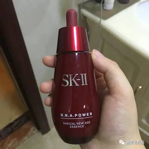 从油敏肌到干敏肌肤,40多岁干皮肤敏感适合什么护肤品