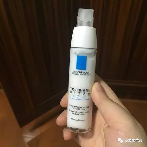 四十岁干皮敏感肌适合哪种护肤品,日本精华油哪一款适合干皮敏感肌