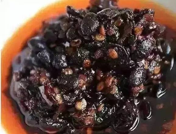 四川美食真的是太让人无法自拔了,四川很少人知道的美味