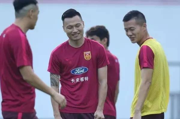 假如国足世预赛赢了能进世界杯吗,国足世预赛希望