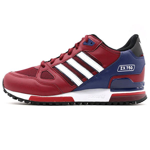 adidaszx复古鞋,adidasZX系列