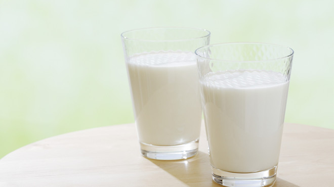 女人眼圈发黑重大疾病,眼圈发黑需警惕