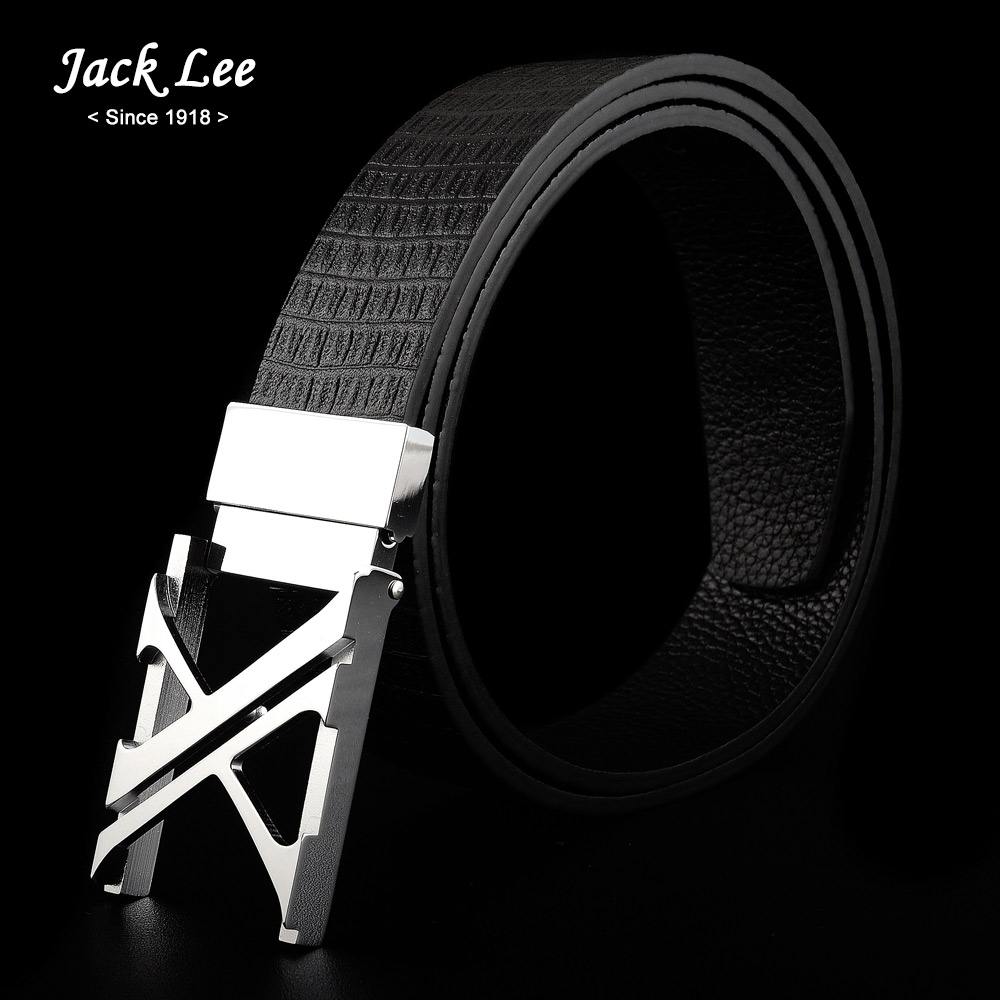 九牧王男士皮带品牌大全排名,男士品牌皮带排行榜前十名