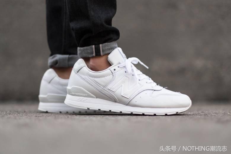 一句话介绍小白鞋,小白鞋推荐经典语录