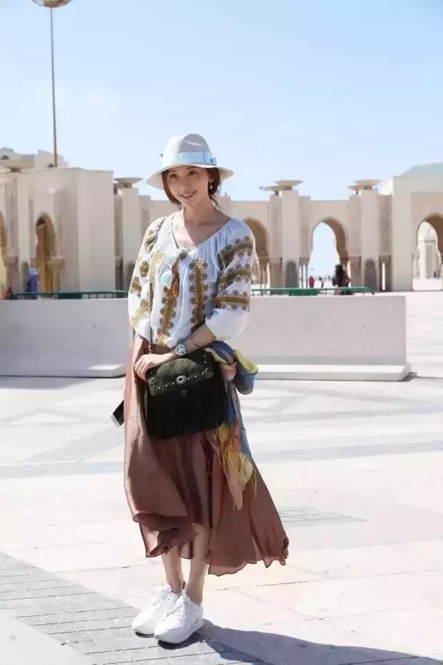 适合夏天用的粉底液推荐,学生党平价粉底液干皮夏季