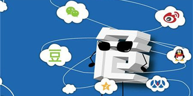 社群销售的问题,社群卖产品还能做吗