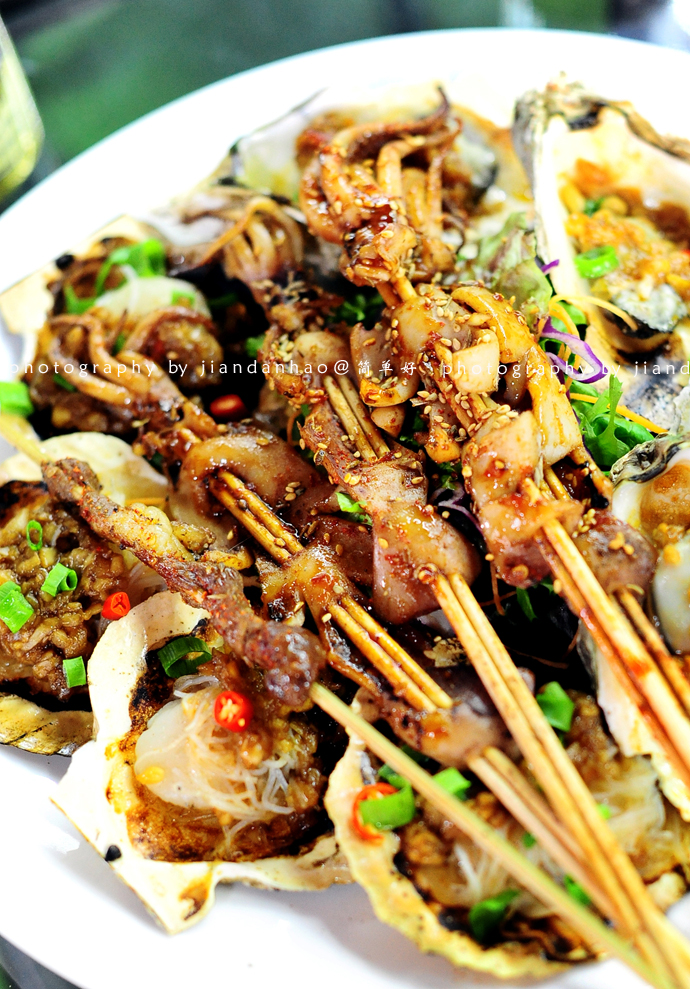 沈阳希尔顿逸林酒店旁边美食,沈阳希尔顿逸林行政酒廊