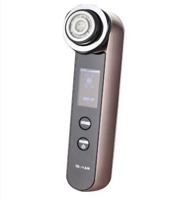 测评｜被炒上天的网红美容仪到底哪些值得入手！