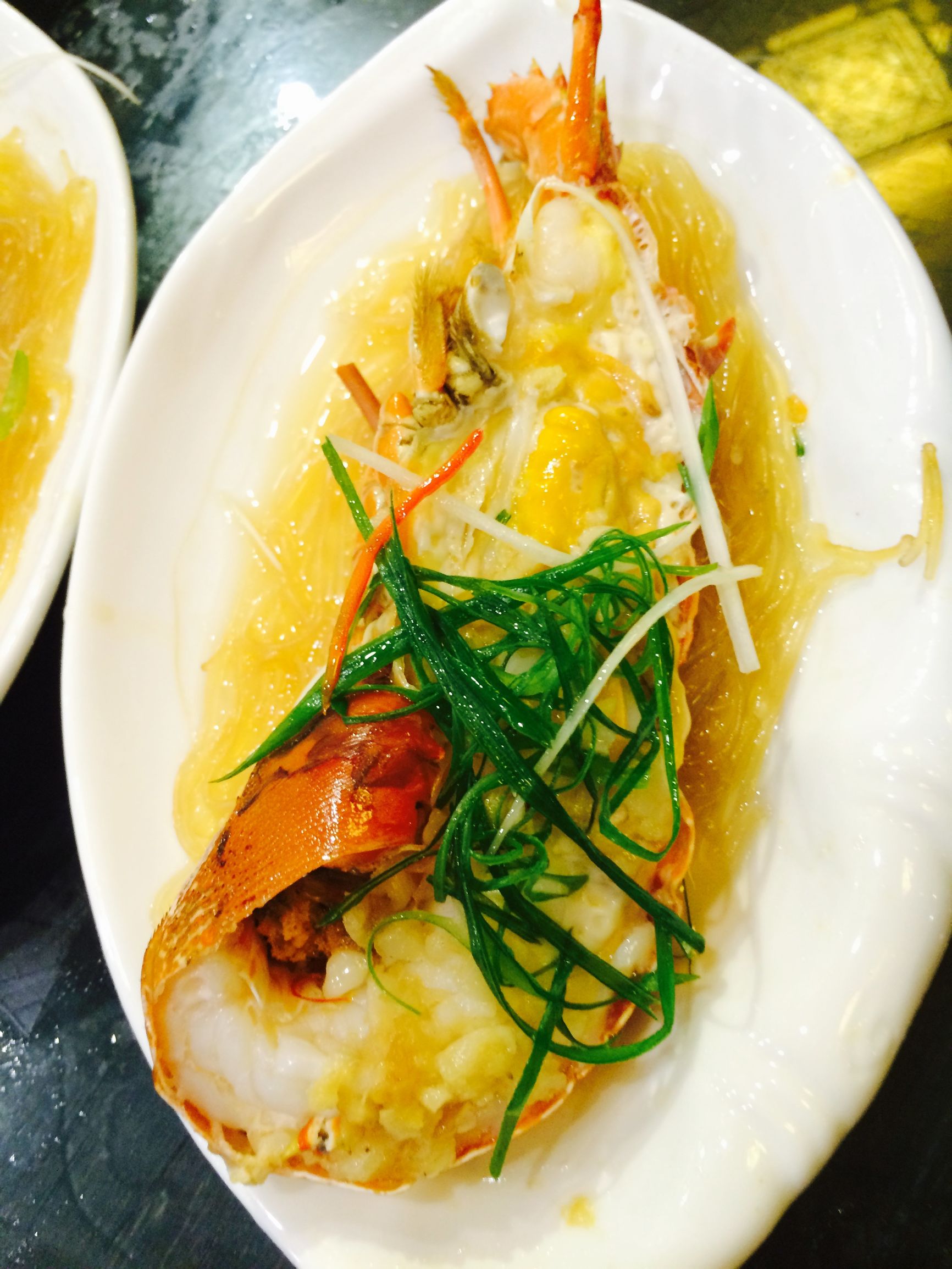 又好吃又便宜的餐厅,好吃又不贵的海鲜餐馆