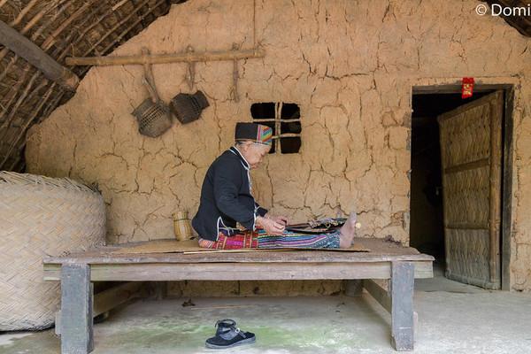 一顿海鲜大餐都有什么,海鲜大餐又便宜又营养又好吃