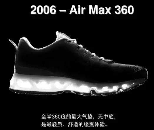 adidas和nike的鞋好在哪里,nike和adidas顶级跑鞋对比