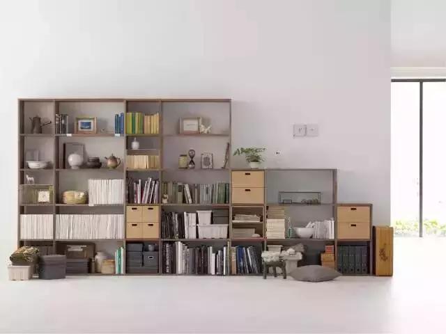 无印良品值得买的东西,无印良品最值得购买的东西