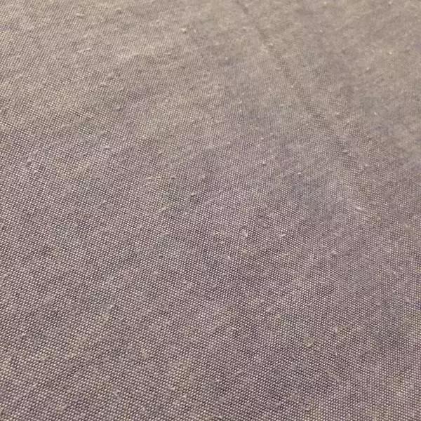 无印良品最值得买的东西 (日本无印良品最值得购物的东西)