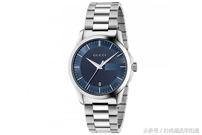 什么样牌子的手表比较好,手表顶级品牌