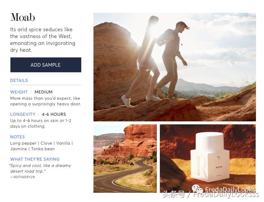 化妆品三大巨头,化妆品行业迎来洗牌