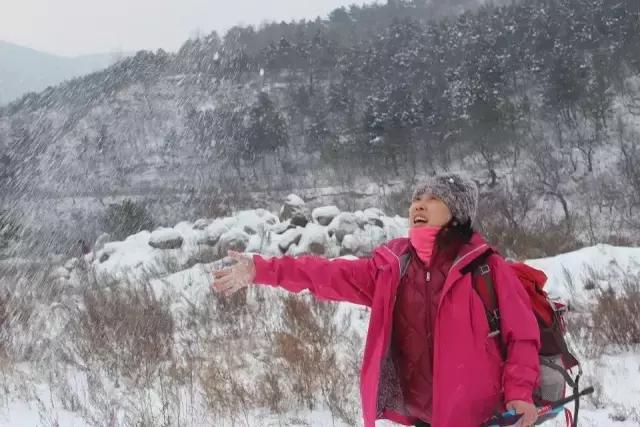 大佟人物丨医疗是救死扶伤,医美是锦上添花?李亚英,用17年经验打破执见