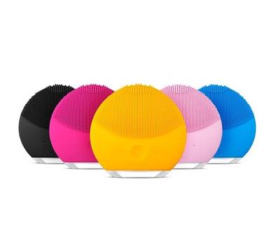 测评｜被炒上天的网红美容仪到底哪些值得入手！