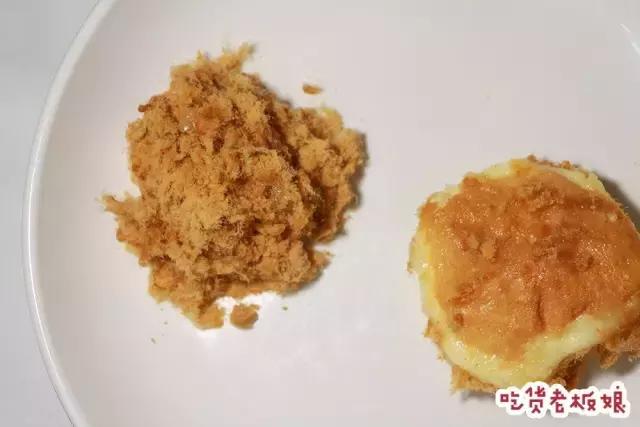 上海鲍师傅用排队吗,鲍师傅排队一般多长时间