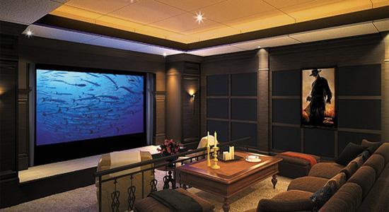 最亮家用投影仪,微鲸投影仪1200流明